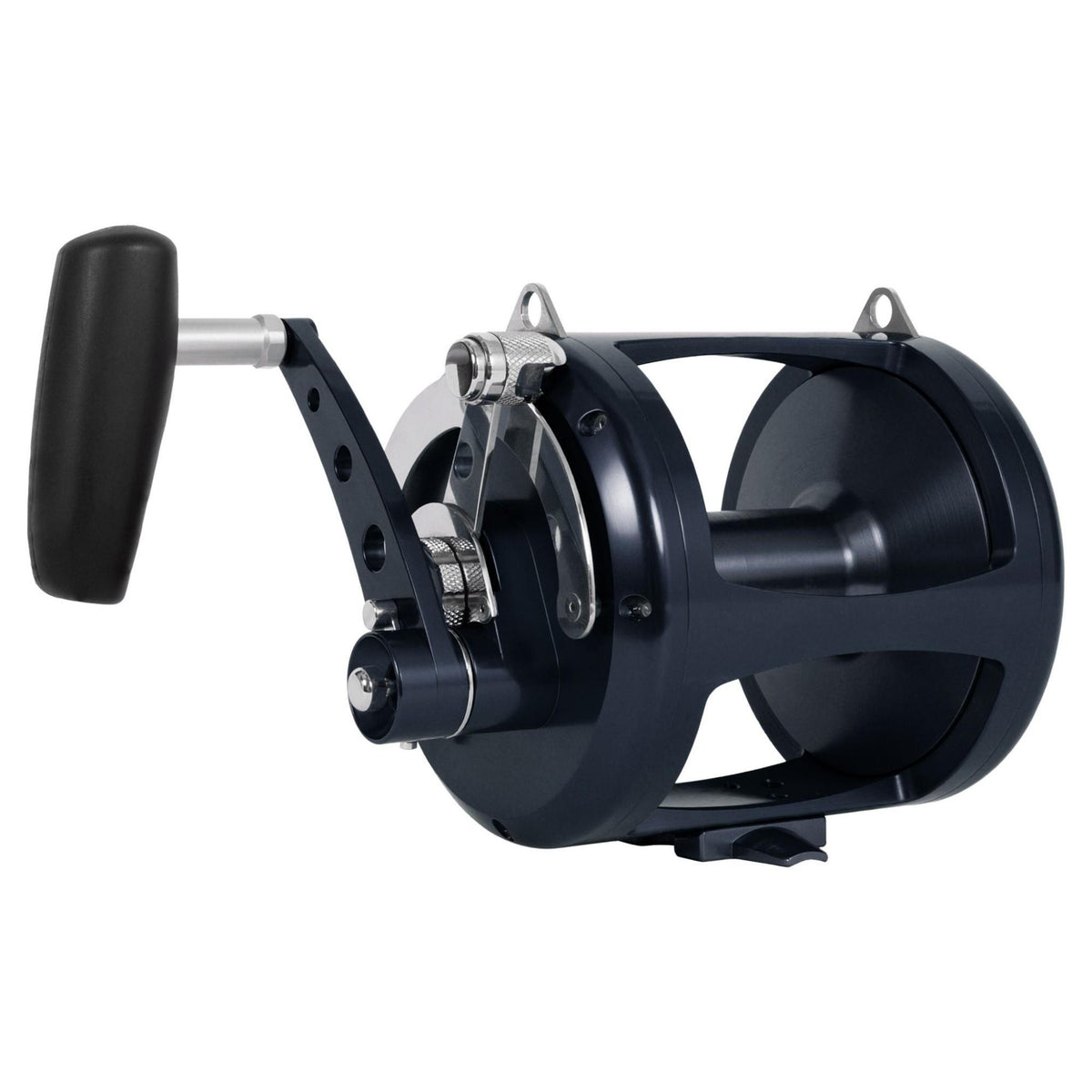 Avet EXW 80/2 Two Speed Lever Drag Reels