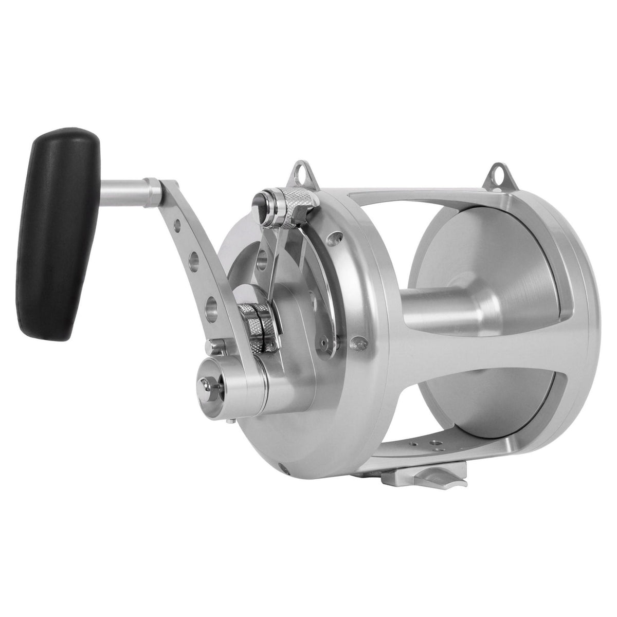 Avet EXW 80/2 Two Speed Lever Drag Reels