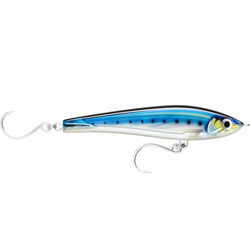 Rapala X-Rap Magnum Stick Lures