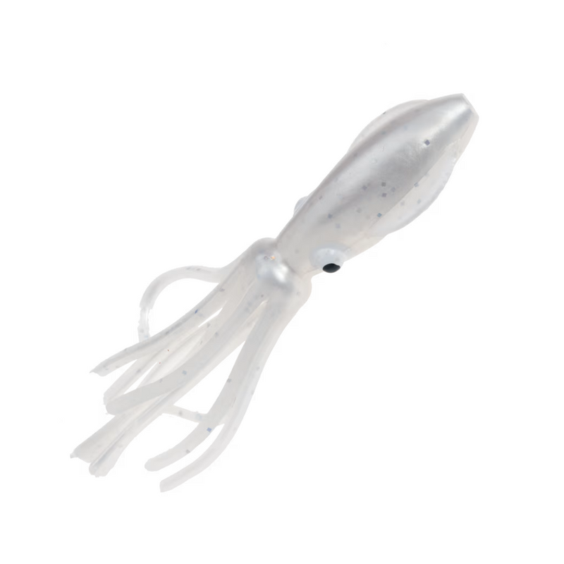 Fin Strike B2 Squid