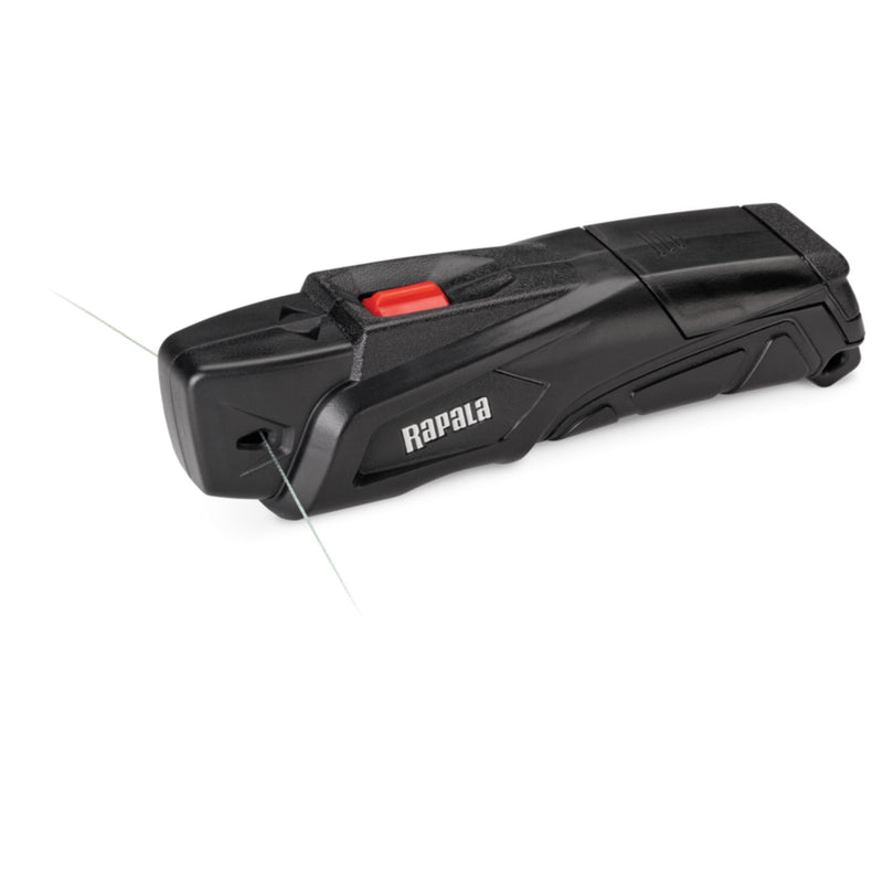 Rapala Compact Line Remover