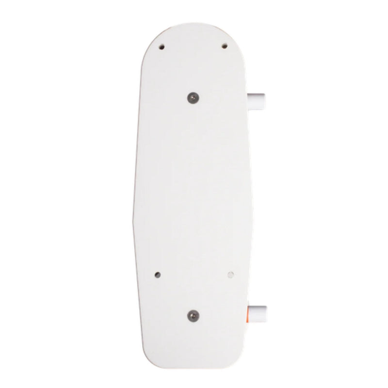 SeaSucker ACR Cat-1 EPIRB Mount
