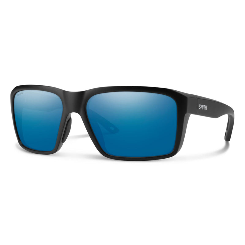 Smith Backcast Sunglasses