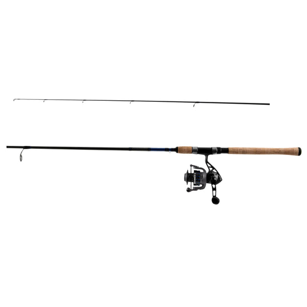 bimini bay outfitters tsunami rod and reel Barrier II Surf Spinning Combo Shimano Beastmaster BX Multi 2 Piece Blank Tubular Product Model:HG ( High gear ) 6.2:1 Alpha Pup