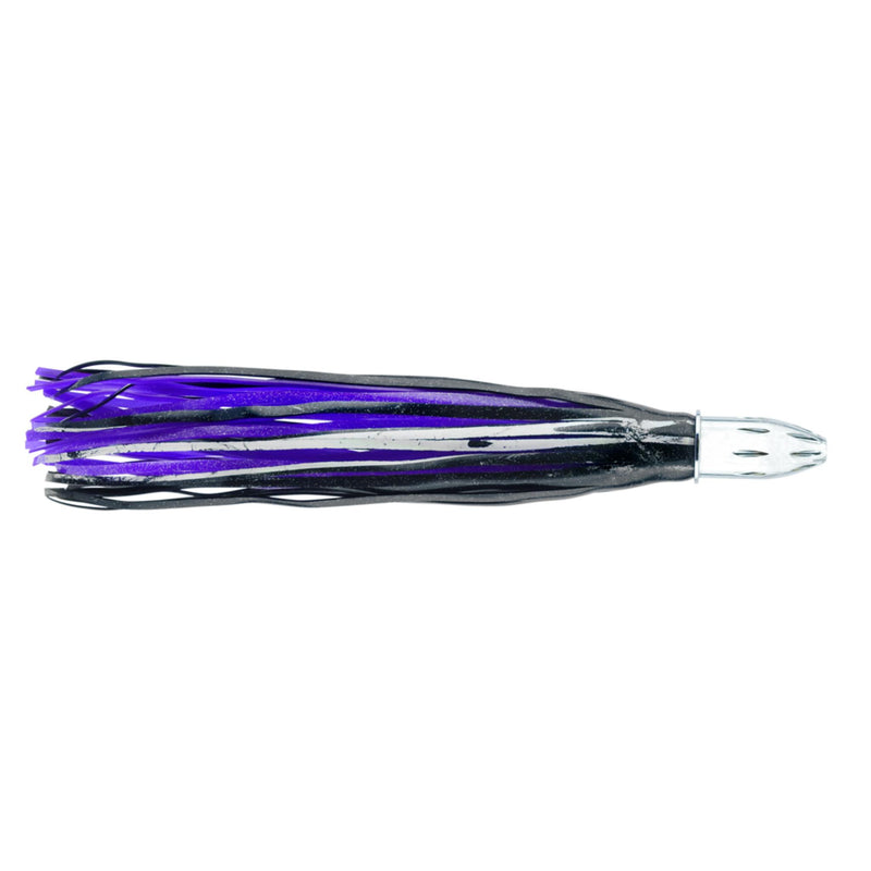 Billy Baits Mister Big Wahoo Trolling Lures