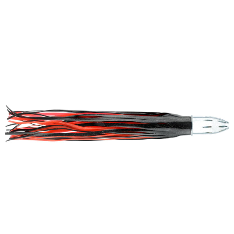 Billy Baits Mister Big Wahoo Trolling Lures