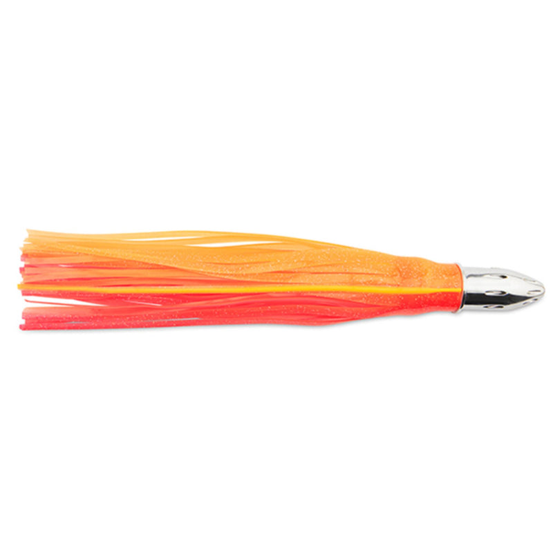 Billy Baits Mister Big Wahoo Trolling Lures