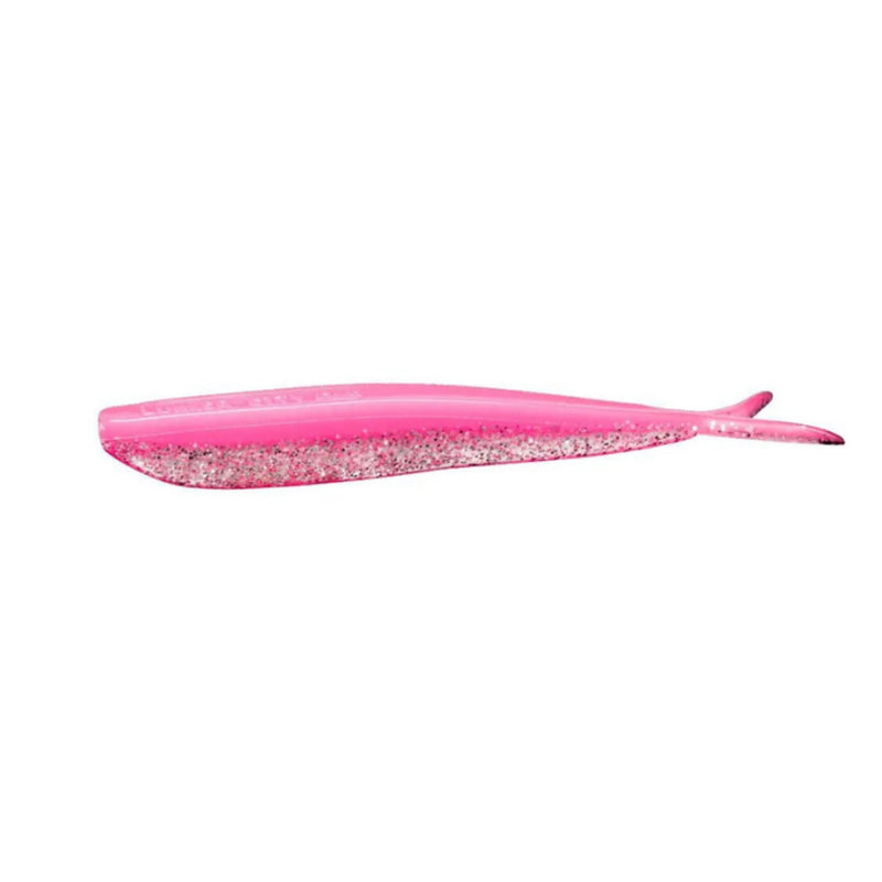Lunker City Fin-S Fish