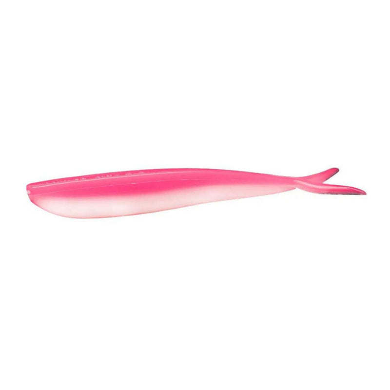 Lunker City Fin-S Fish