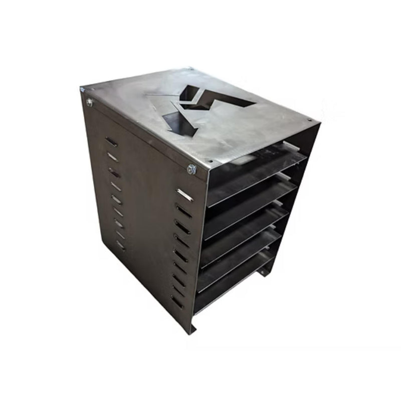 Plano Stowaway Rack Organizer 3700 Series