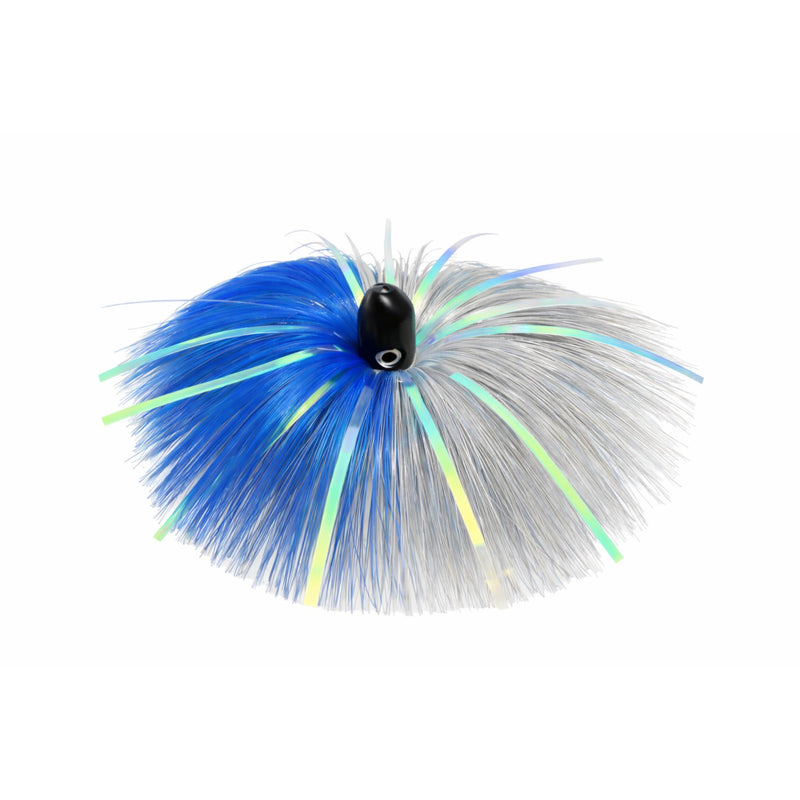 Joe Shute Bluefin Series (3oz)