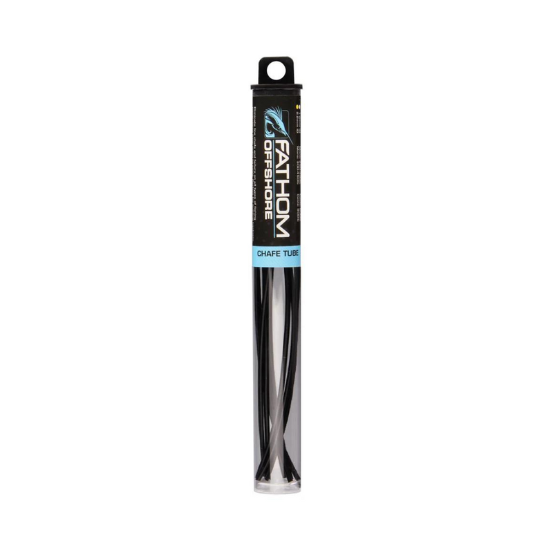 Fathom Offshore Chafe Tube