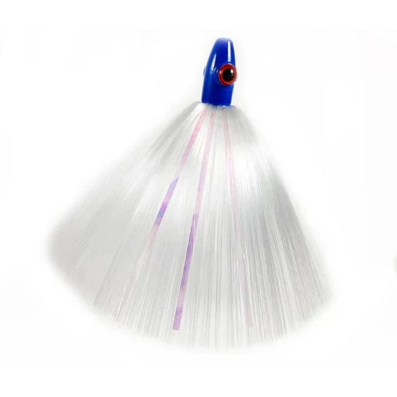 Magictail Outfitters HooMagic Crystal Trolling Lures