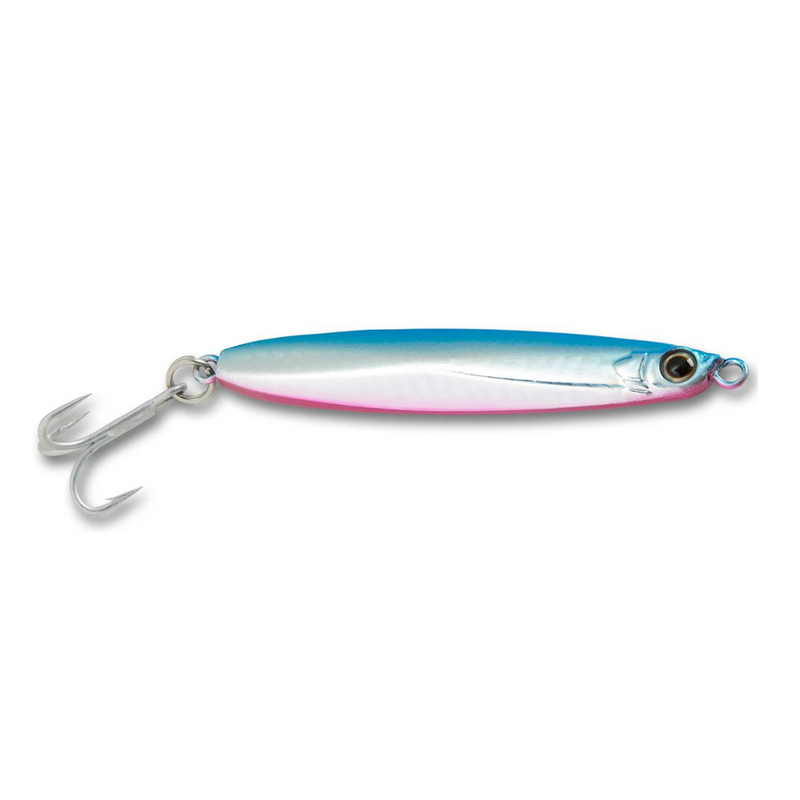 Shimano Current Sniper Jigs