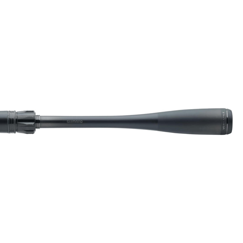 Shimano Zodias B Spinning Rods