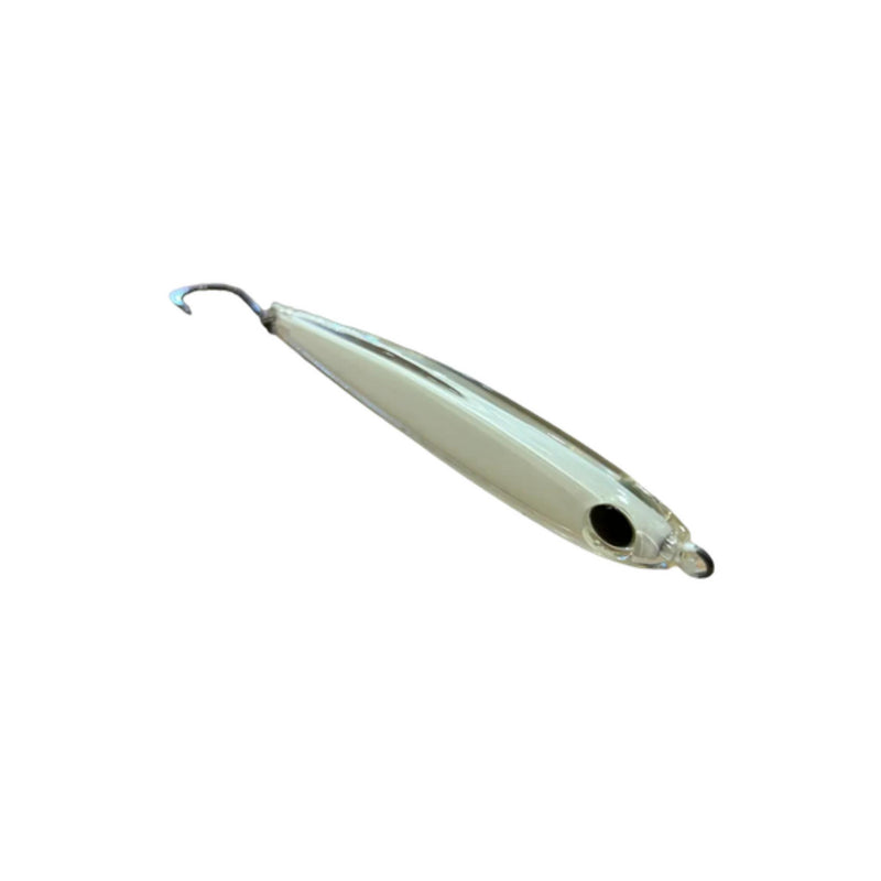 RWA Custom iPox-Z Jigs