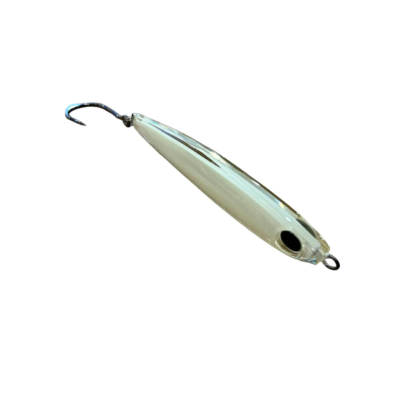 RWA Custom iPox-Z Jigs