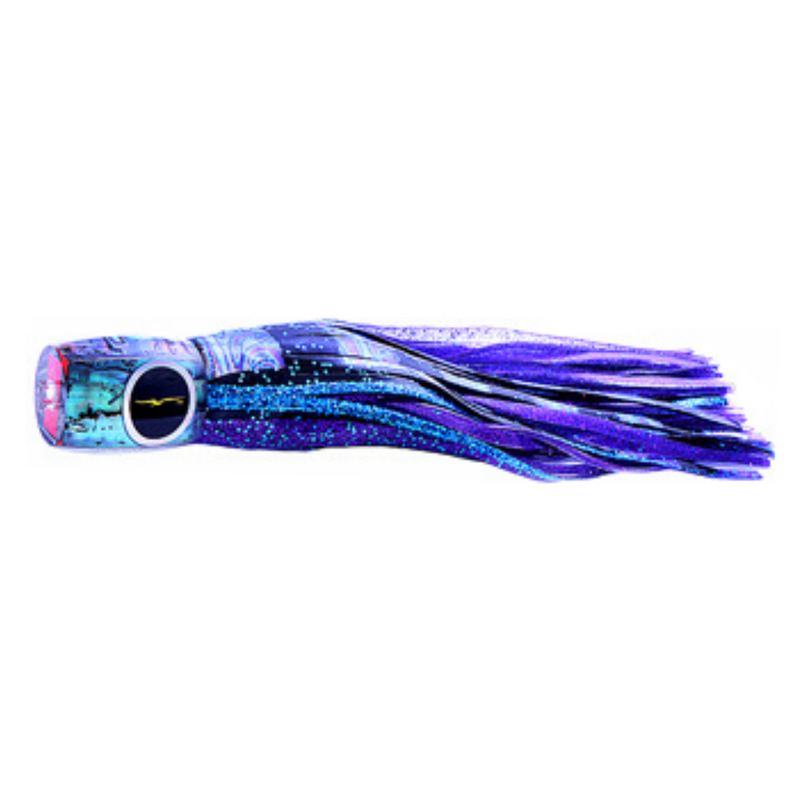 Black Bart Mahi Candy