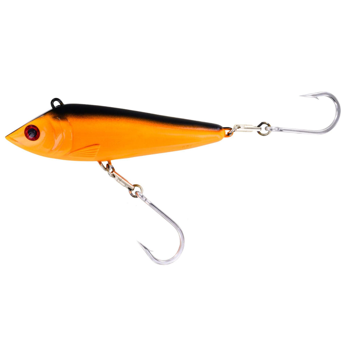 Braid Marauder Trolling Lures 8.5 Inch