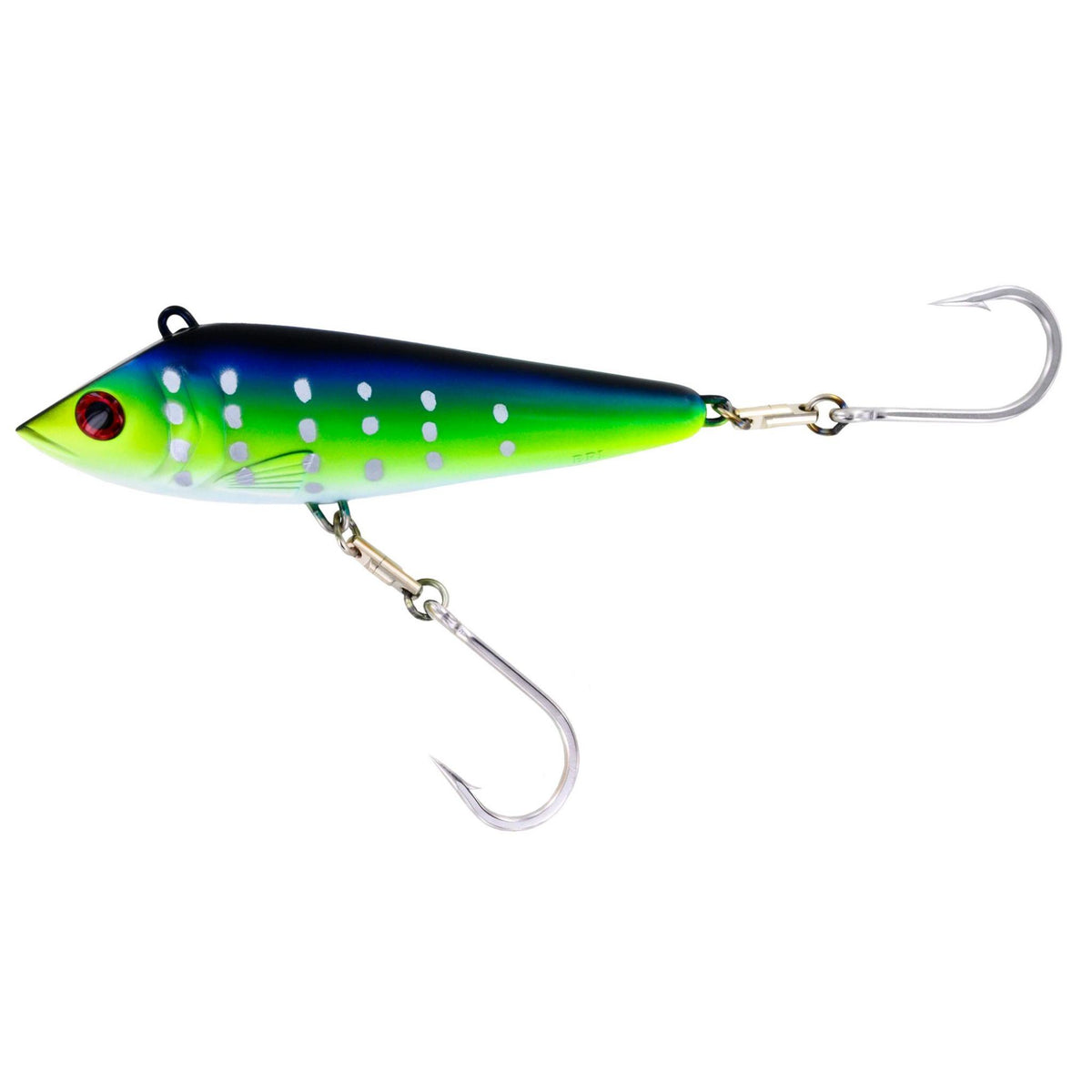 Braid Marauder Trolling Lures 8.5 Inch