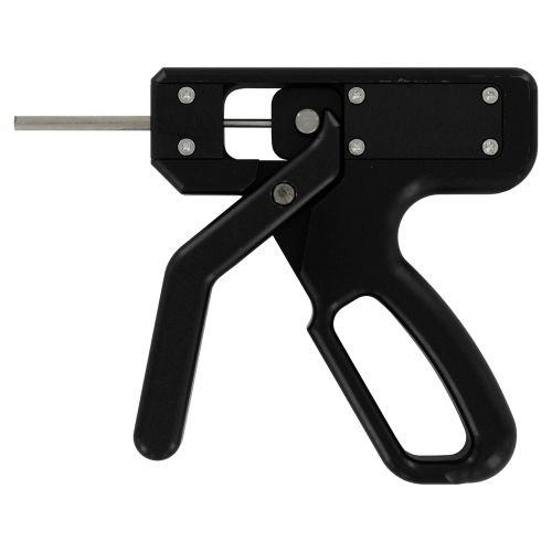 Bridle Buddy w/ Knockout Handles