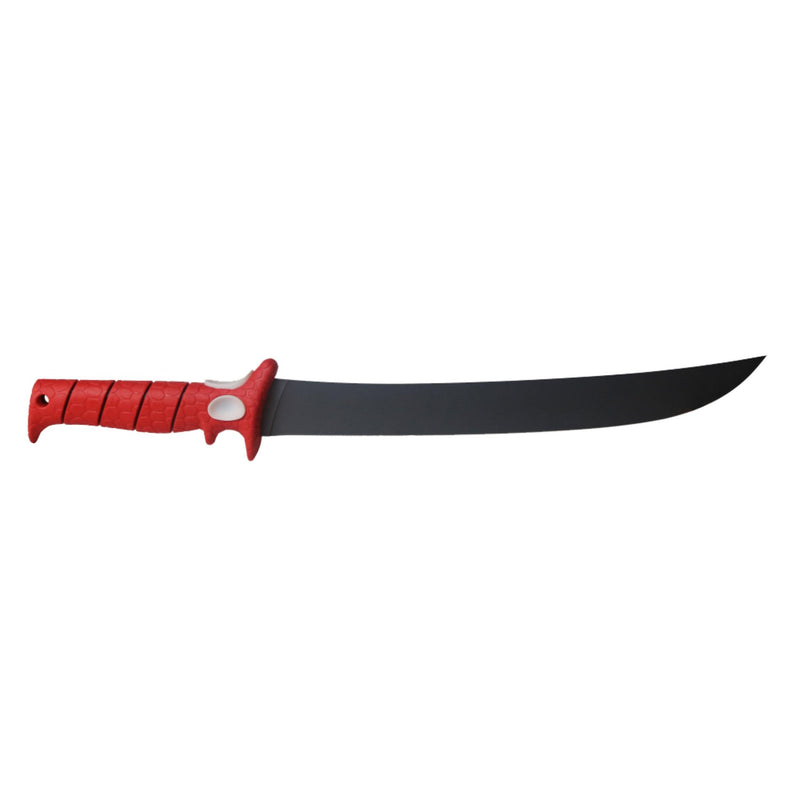 Bubba 12" Flex Fillet Knife