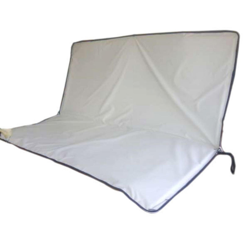 Canyon Insulated Fish Bags
