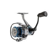 Quantum Cabo Spinning Reels
