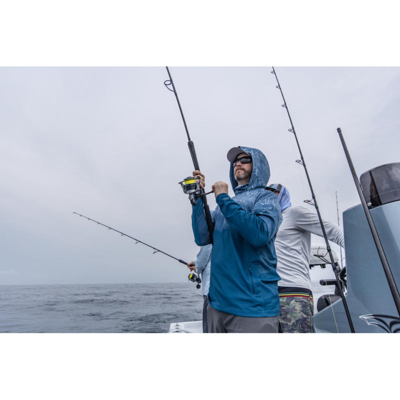 cabo fishing reels Quantum Cabo Spinning Reel