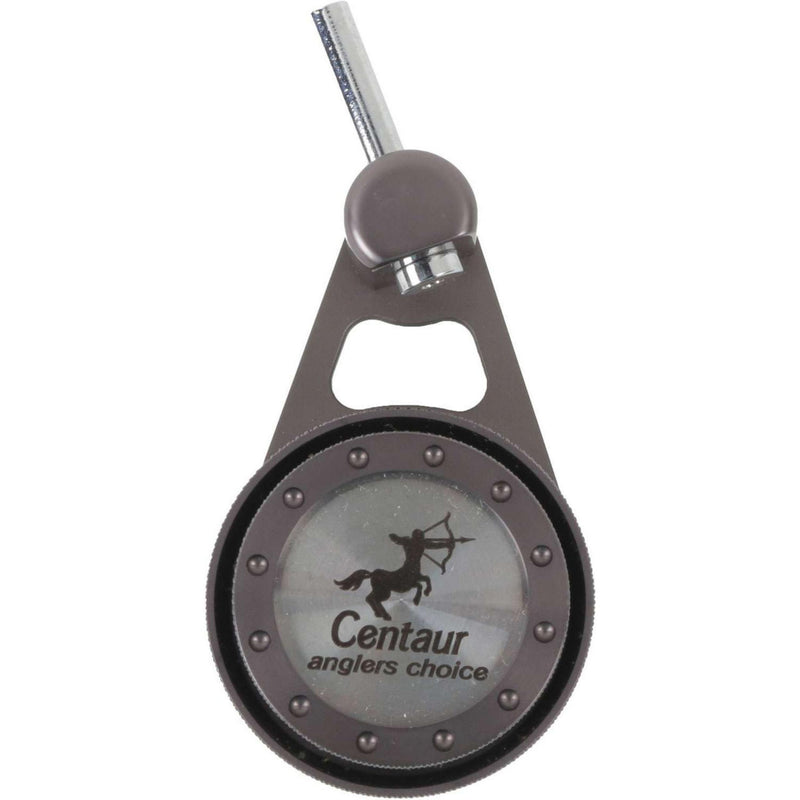 Centaur Anglers Choice PR II Bobbin