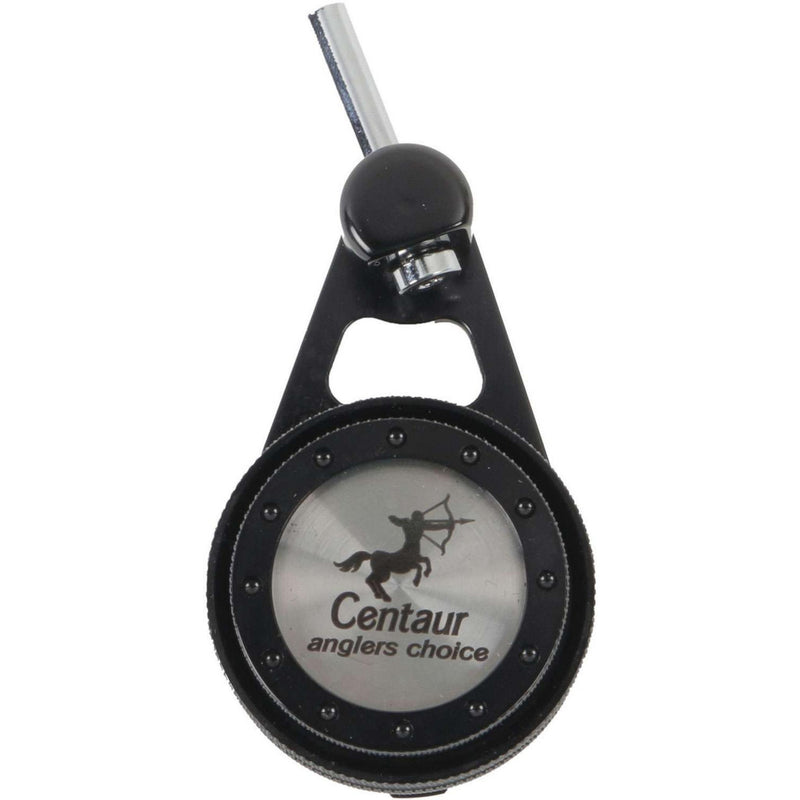 Centaur Anglers Choice PR II Bobbin