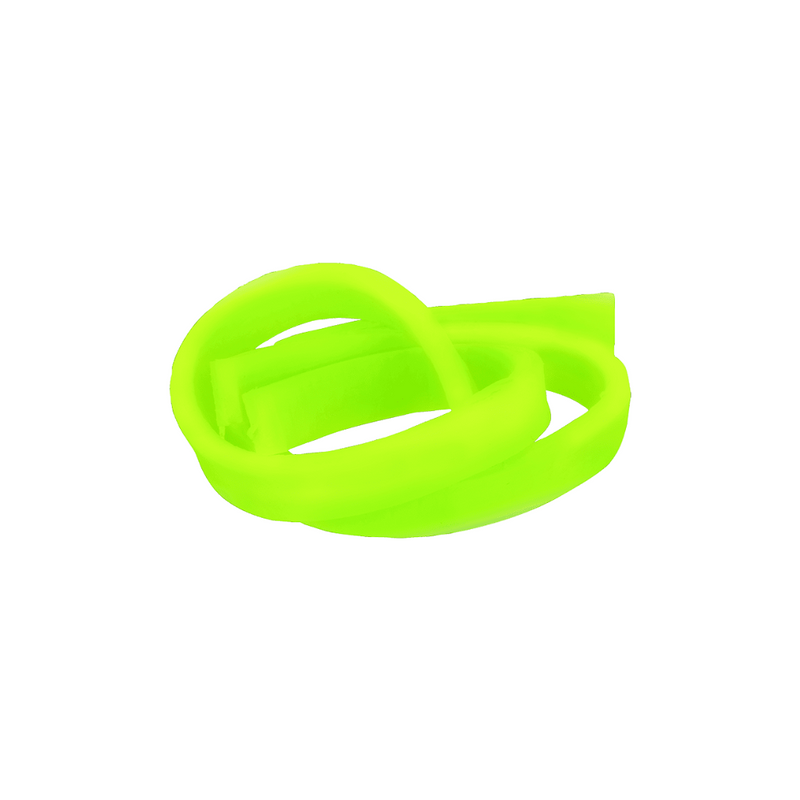 FishBites E-Z Strips