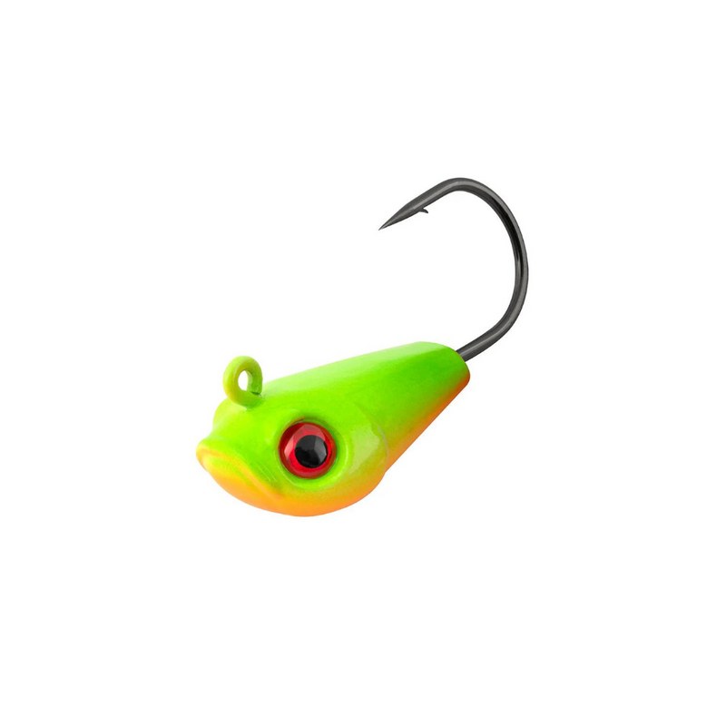 Tsunami Tog Treat Blackfish Jigs