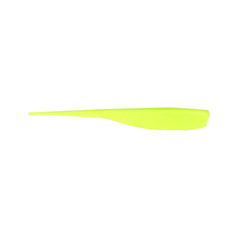 Fishbites Brawler 5" Jerk Bait
