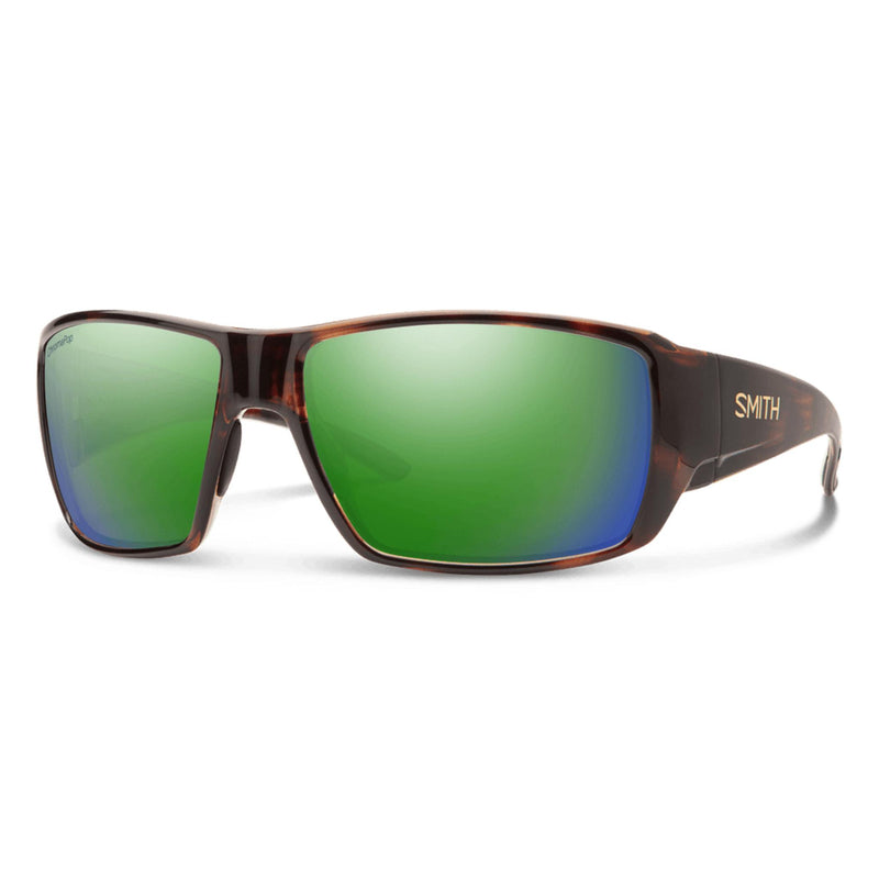 Smith Guide's Choice Sunglasses