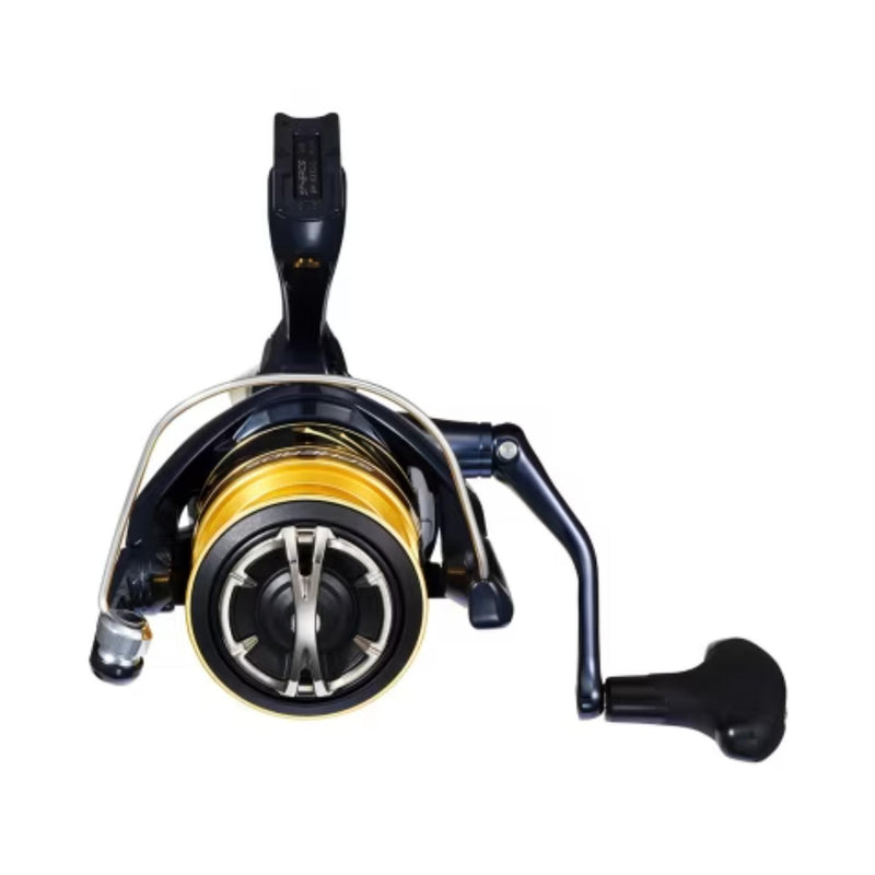 Shimano Spheros SW Inshore Saltwater Spinning Reels