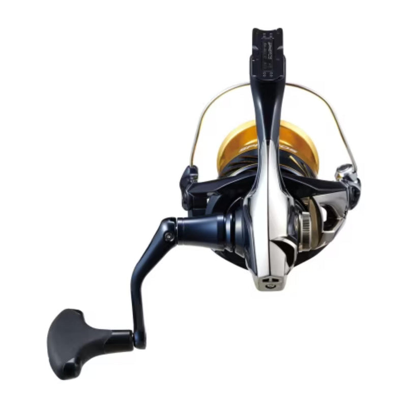 Shimano Spheros SW Inshore Saltwater Spinning Reels