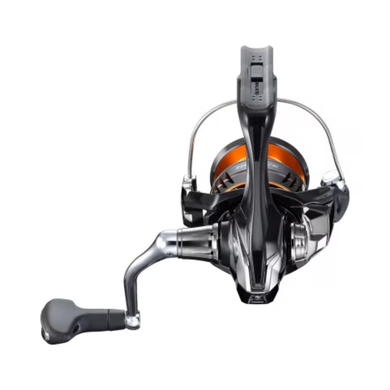 Shimano Nexave FJ Spinning Reels
