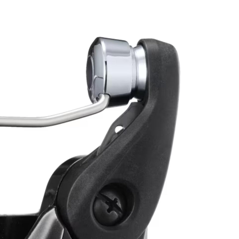 Shimano Nexave FJ Spinning Reels