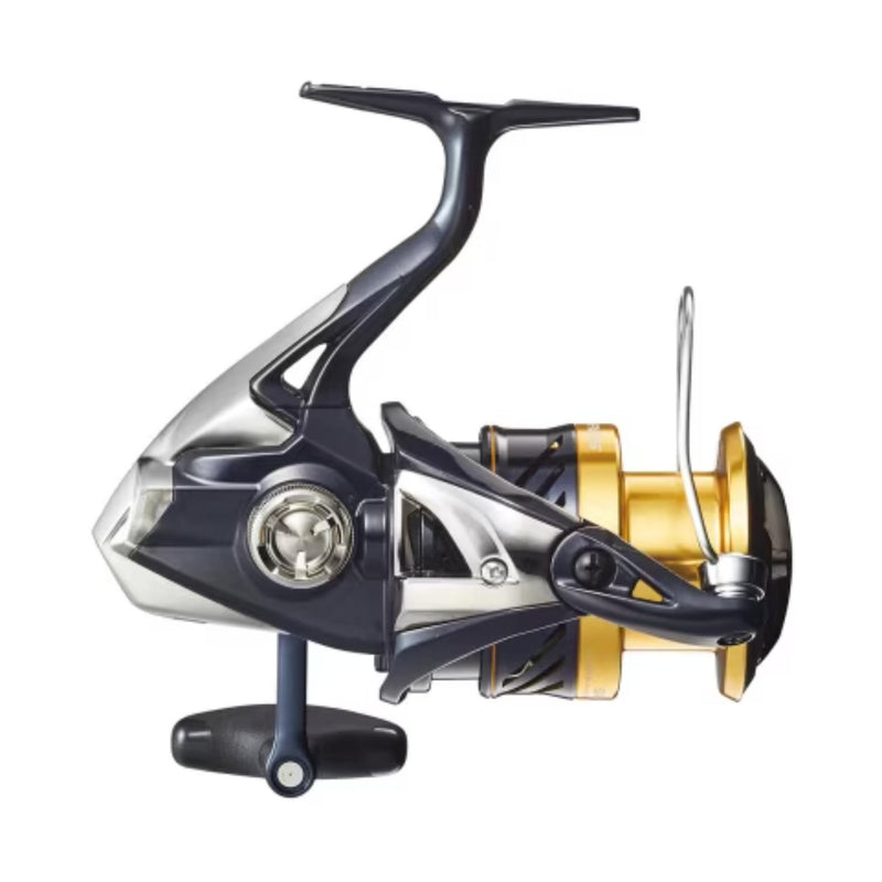 Shimano Spheros SW Inshore Saltwater Spinning Reels