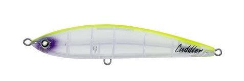 Daiwa Saltiga Cuddler 185F Stickbaits