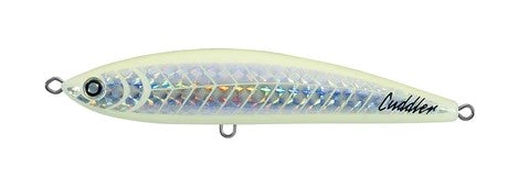 Daiwa Saltiga Cuddler 185F Stickbaits