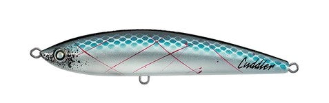 Daiwa Saltiga Cuddler 185F Stickbaits