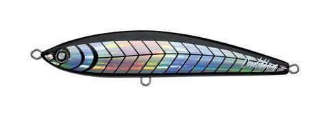 Daiwa Saltiga Cuddler 185F Stickbaits