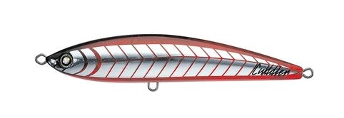 Daiwa Saltiga Cuddler 185F Stickbaits