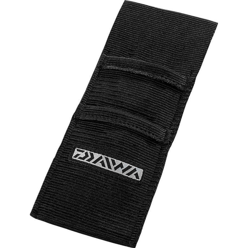 Daiwa DPLR-SH Plier Sheath - 6 in.