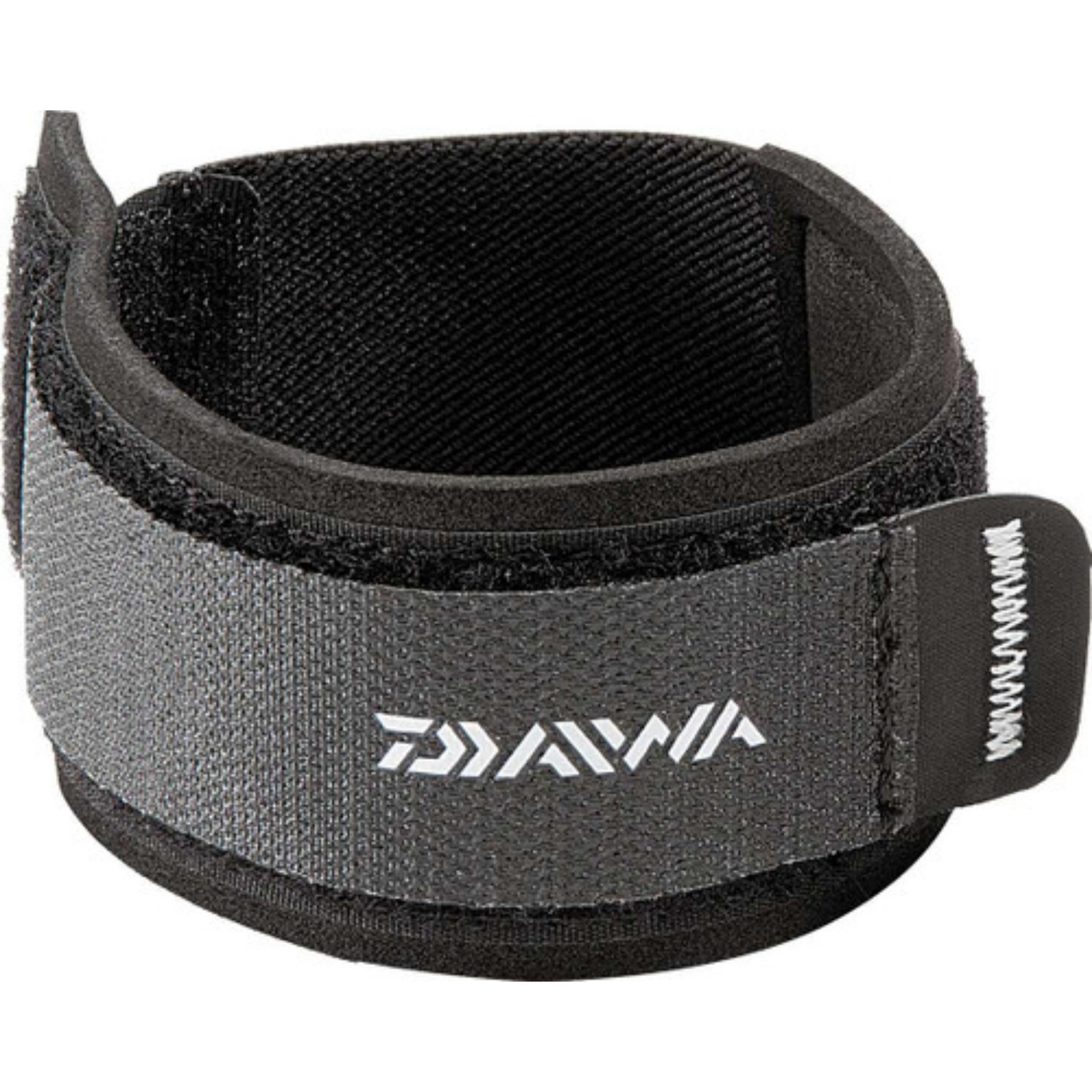 Daiwa DRWP-DLX Deluxe Rod Wraps | J&B Tackle — J&B Tackle Co