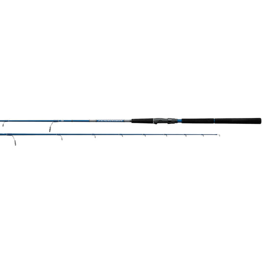 Daiwa Harrier Spinning Jigging Rods