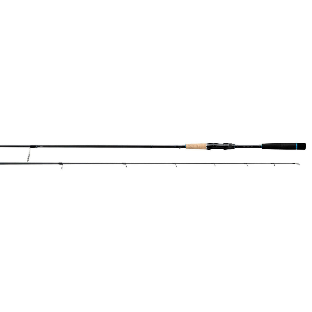 Daiwa Saltist Inshore Spinning Surf Rods