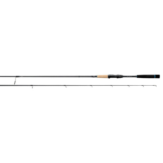 Daiwa Saltist Inshore Spinning Surf Rods